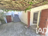 Ma-Cabane - Vente Maison Andance, 96 m²