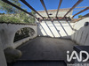 Ma-Cabane - Vente Maison Andance, 96 m²
