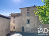 Ma-Cabane - Vente Maison Andance, 90 m²
