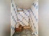 Ma-Cabane - Vente Maison Andance, 90 m²