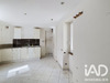 Ma-Cabane - Vente Maison Andance, 90 m²