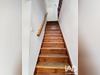 Ma-Cabane - Vente Maison Andance, 90 m²