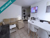 Ma-Cabane - Vente Maison Andance, 130 m²