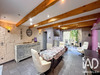 Ma-Cabane - Vente Maison Andance, 104 m²