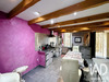 Ma-Cabane - Vente Maison Andance, 104 m²
