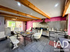 Ma-Cabane - Vente Maison Andance, 104 m²