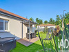 Ma-Cabane - Vente Maison Andancette, 68 m²