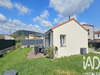 Ma-Cabane - Vente Maison Andancette, 68 m²