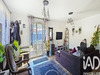 Ma-Cabane - Vente Maison Andancette, 68 m²