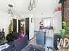 Ma-Cabane - Vente Maison Andancette, 68 m²