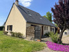 Ma-Cabane - Vente Maison Andard, 90 m²