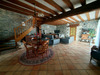 Ma-Cabane - Vente Maison Andard, 269 m²