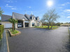 Ma-Cabane - Vente Maison Andard, 176 m²