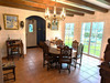 Ma-Cabane - Vente Maison Andard, 176 m²
