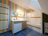 Ma-Cabane - Vente Maison Andard, 176 m²