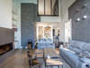 Ma-Cabane - Vente Maison Andard, 221 m²