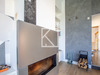 Ma-Cabane - Vente Maison Andard, 221 m²