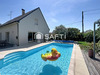 Ma-Cabane - Vente Maison Andard, 147 m²