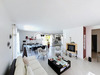 Ma-Cabane - Vente Maison Andard, 147 m²