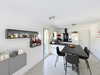 Ma-Cabane - Vente Maison Andard, 147 m²
