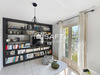 Ma-Cabane - Vente Maison Andard, 147 m²