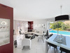 Ma-Cabane - Vente Maison Andard, 147 m²
