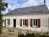 Ma-Cabane - Vente Maison ANDARD, 66 m²