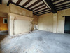 Ma-Cabane - Vente Maison ANDARD, 66 m²