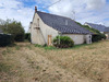 Ma-Cabane - Vente Maison ANDARD, 66 m²