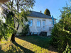 Ma-Cabane - Vente Maison ANDARD, 104 m²