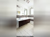 Ma-Cabane - Vente Maison ANDARD, 104 m²