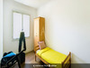 Ma-Cabane - Vente Maison ANDARD, 104 m²
