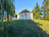 Ma-Cabane - Vente Maison ANDARD, 104 m²