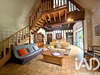 Ma-Cabane - Vente Maison Andé, 175 m²