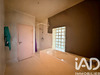 Ma-Cabane - Vente Maison Andé, 175 m²