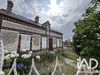 Ma-Cabane - Vente Maison Andé, 78 m²