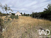 Ma-Cabane - Vente Maison Andé, 78 m²