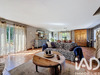 Ma-Cabane - Vente Maison Andel, 138 m²