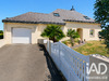 Ma-Cabane - Vente Maison Andel, 143 m²