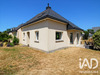 Ma-Cabane - Vente Maison Andel, 143 m²