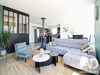 Ma-Cabane - Vente Maison Andel, 143 m²