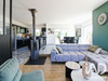 Ma-Cabane - Vente Maison Andel, 143 m²