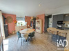 Ma-Cabane - Vente Maison Andel, 152 m²