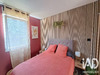 Ma-Cabane - Vente Maison Andel, 152 m²
