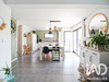Ma-Cabane - Vente Maison Andel, 98 m²