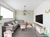 Ma-Cabane - Vente Maison Andel, 98 m²