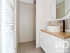 Ma-Cabane - Vente Maison Andel, 98 m²