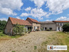 Ma-Cabane - Vente Maison Andelaroche, 144 m²