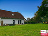 Ma-Cabane - Vente Maison ANDELNANS, 141 m²