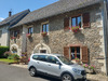 Ma-Cabane - Vente Maison Andelnans, 160 m²